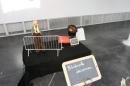 musee vivant du theatre de rue009 * 3504 x 2336 * (3.02MB)